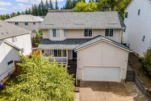 16348 SW Cornelian Way, Beaverton, OR 97007 - Photo 47