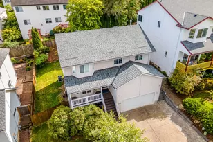 16348 SW Cornelian Way, Beaverton, OR 97007 - Photo 37