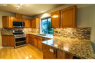 16348 SW Cornelian Way, Beaverton, OR 97007 - Photo 5