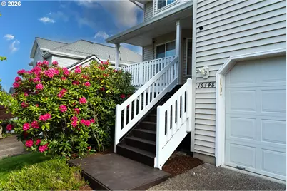 16348 SW Cornelian Way, Beaverton, OR 97007 - Photo 5
