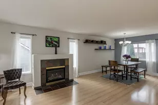 16348 SW Cornelian Way, Beaverton, OR 97007 - Photo 13