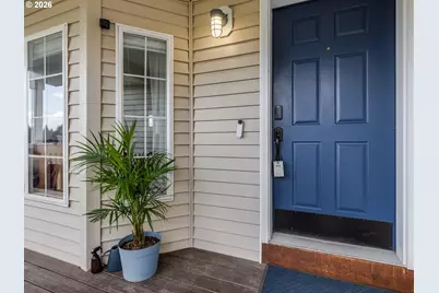 16348 SW Cornelian Way, Beaverton, OR 97007 - Photo 1