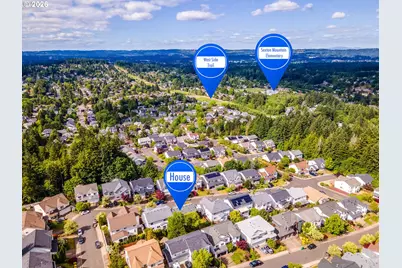 16348 SW Cornelian Way, Beaverton, OR 97007 - Photo 39