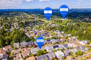 16348 SW Cornelian Way, Beaverton, OR 97007 - Photo 39