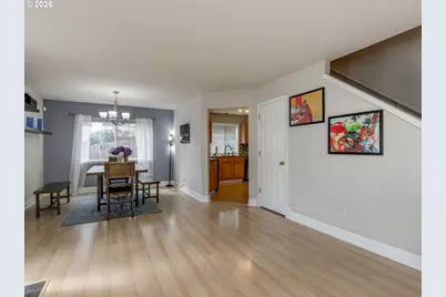 16348 SW Cornelian Way, Beaverton, OR 97007 - Photo 15