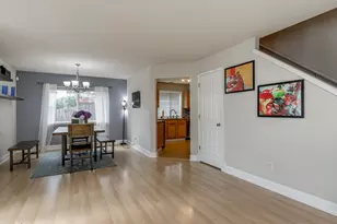 16348 SW Cornelian Way, Beaverton, OR 97007 - Photo 15