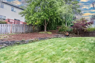 16348 SW Cornelian Way, Beaverton, OR 97007 - Photo 37