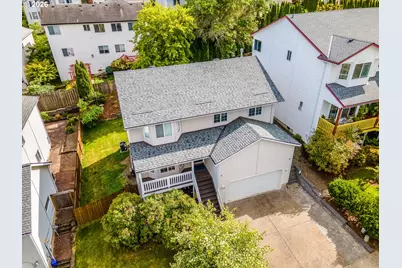 16348 SW Cornelian Way, Beaverton, OR 97007 - Photo 35