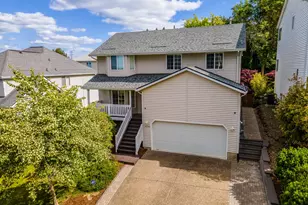 16348 SW Cornelian Way, Beaverton, OR 97007 - Photo 31