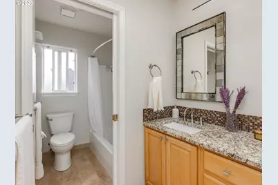 16348 SW Cornelian Way, Beaverton, OR 97007 - Photo 45