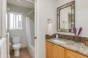 16348 SW Cornelian Way, Beaverton, OR 97007 - Photo 45