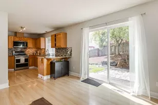 16348 SW Cornelian Way, Beaverton, OR 97007 - Photo 17