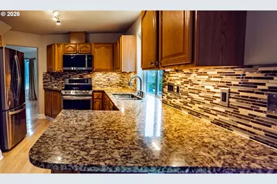 16348 SW Cornelian Way, Beaverton, OR 97007 - Photo 7