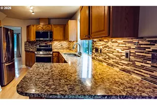 16348 SW Cornelian Way, Beaverton, OR 97007 - Photo 7