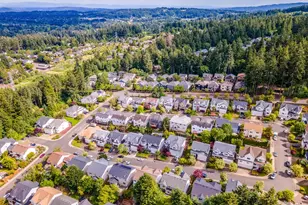 16348 SW Cornelian Way, Beaverton, OR 97007 - Photo 41