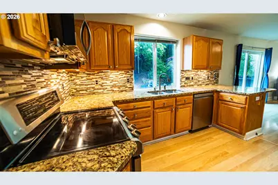 16348 SW Cornelian Way, Beaverton, OR 97007 - Photo 5