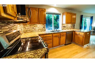 16348 SW Cornelian Way, Beaverton, OR 97007 - Photo 5