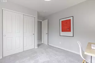 316 NW Camp Ireland St, Hillsboro, OR 97124 - Photo 31