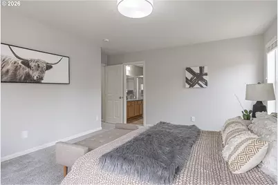 316 NW Camp Ireland St, Hillsboro, OR 97124 - Photo 19