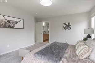 316 NW Camp Ireland St, Hillsboro, OR 97124 - Photo 19