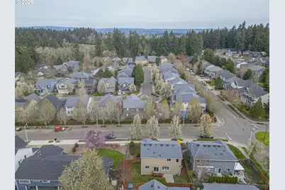 316 NW Camp Ireland St, Hillsboro, OR 97124 - Photo 39