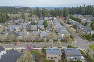 316 NW Camp Ireland St, Hillsboro, OR 97124 - Photo 39