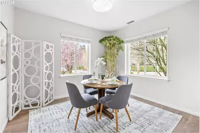 316 NW Camp Ireland St, Hillsboro, OR 97124 - Photo 5