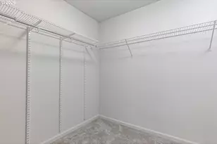 316 NW Camp Ireland St, Hillsboro, OR 97124 - Photo 21