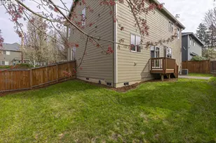 316 NW Camp Ireland St, Hillsboro, OR 97124 - Photo 35