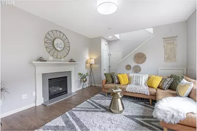 316 NW Camp Ireland St, Hillsboro, OR 97124 - Photo 15