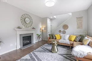 316 NW Camp Ireland St, Hillsboro, OR 97124 - Photo 15