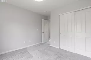 316 NW Camp Ireland St, Hillsboro, OR 97124 - Photo 23