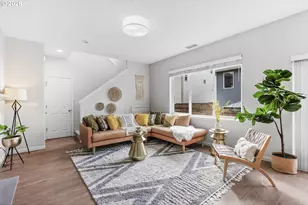 316 NW Camp Ireland St, Hillsboro, OR 97124 - Photo 13