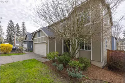 316 NW Camp Ireland St, Hillsboro, OR 97124 - Photo 3