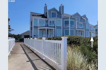 5852 SW Cupola Dr, South Beach, OR 97366 - Photo 31