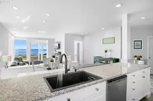 5852 SW Cupola Dr, South Beach, OR 97366 - Photo 5