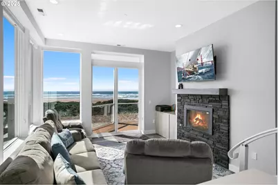 5852 SW Cupola Dr, South Beach, OR 97366 - Photo 9