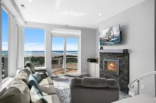 5852 SW Cupola Dr, South Beach, OR 97366 - Photo 9