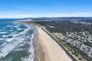 5852 SW Cupola Dr, South Beach, OR 97366 - Photo 19