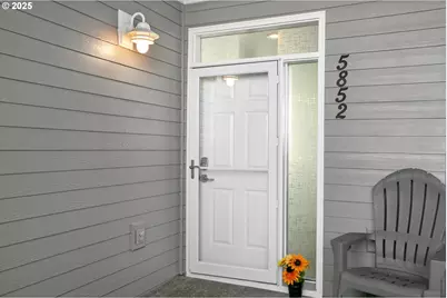 5852 SW Cupola Dr, South Beach, OR 97366 - Photo 25