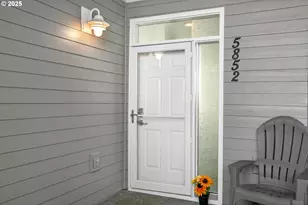 5852 SW Cupola Dr, South Beach, OR 97366 - Photo 25