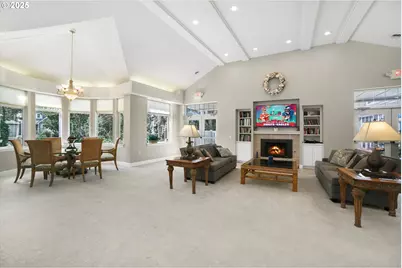 5852 SW Cupola Dr, South Beach, OR 97366 - Photo 35