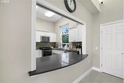 5852 SW Cupola Dr, South Beach, OR 97366 - Photo 39