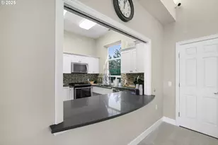 5852 SW Cupola Dr, South Beach, OR 97366 - Photo 39