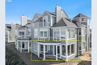 5852 SW Cupola Dr, South Beach, OR 97366 - Photo 7