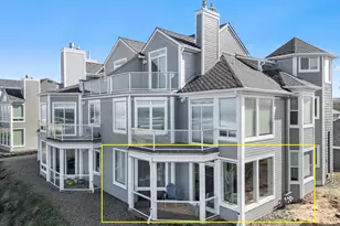 5852 SW Cupola Dr, South Beach, OR 97366 - Photo 7