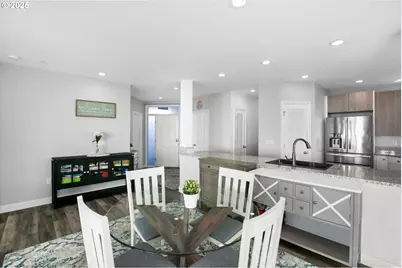 5852 SW Cupola Dr, South Beach, OR 97366 - Photo 23