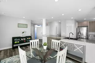 5852 SW Cupola Dr, South Beach, OR 97366 - Photo 23