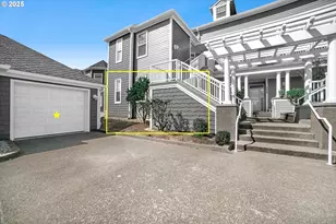 5852 SW Cupola Dr, South Beach, OR 97366 - Photo 11