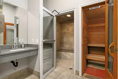 5852 SW Cupola Dr, South Beach, OR 97366 - Photo 37